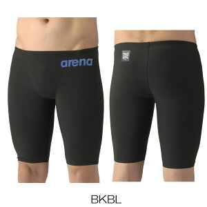 �A���[�i ARENA ���j���� �����Y WA���F���f�� ���[�V���O�X�p�b�c �n�[�t���b�O AQUAFORCE FUSION-ONE fina �}�[�N ���� AS6SRC12M