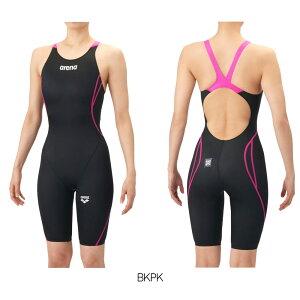 �A���[�i ARENA ���j���� ���f�B�[�X WA���F���f�� AQUA ADVANCED AQUA XTREME ���[�V���O�����s�[�X�X�p�b�c �I�[�v���o�b�N �n�[�t���b�O �I�[���C������ 2026�N�t�ă��f�� AS6SRC20L fina �}�[�N ����