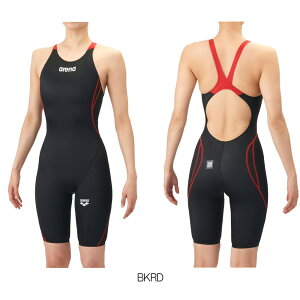 �A���[�i ARENA ���j���� ���f�B�[�X WA���F���f�� AQUA ADVANCED AQUA XTREME ���[�V���O�����s�[�X�X�p�b�c �I�[�v���o�b�N �n�[�t���b�O �I�[���C������ AS6SRC20L fina �}�[�N ����