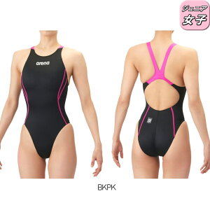 �A���[�i ARENA ���j���� �W���j�A���q WA���F���f�� AQUA ADVANCED AQUA XTREME ���[�V���O�����s�[�X �I�[�v���o�b�N 2026�N�t�ă��f�� AS6SRC21G fina �}�[�N ����
