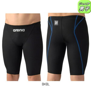 �A���[�i ARENA ���j���� �W���j�A�j�q WA���F���f�� AQUA ADVANCED AQUA XTREME ���[�V���O�X�p�b�c �n�[�t���b�O 2026�N�t�ă��f�� AS6SRC23B fina �}�[�N ����