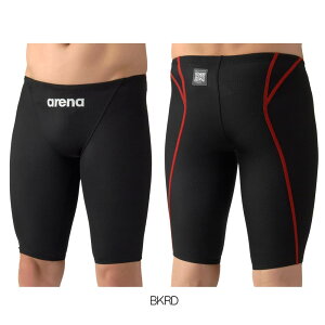 �A���[�i ARENA ���j���� �����Y WA���F���f�� AQUA ADVANCED AQUA XTREME ���[�V���O�X�p�b�c �n�[�t���b�O 2026�N�t�ă��f�� AS6SRC23M fina �}�[�N ����