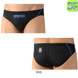 �A���[�i ARENA ���j���� �W���j�A�j�q WA���F���f�� AQUA ADVANCED AQUA XTREME ���[�V���O���~�b�N 2026�N�t�ă��f�� AS6SRC24B fina �}�[�N ����