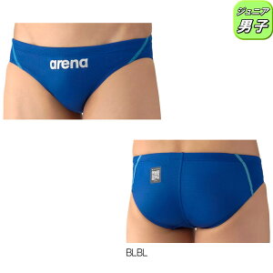 �A���[�i ARENA ���j���� �W���j�A�j�q WA���F���f�� AQUA ADVANCED AQUA XTREME ���[�V���O���~�b�N 2026�N�t�ă��f�� AS6SRC24B fina �}�[�N ����