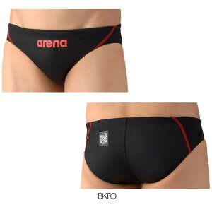 �A���[�i ARENA ���j���� �����Y WA���F���f�� AQUA ADVANCED AQUA XTREME ���[�V���O���~�b�N AS6SRC24M fina �}�[�N ����