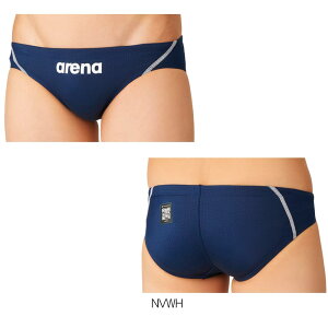 �A���[�i ARENA ���j���� �����Y WA���F���f�� AQUA ADVANCED AQUA XTREME ���[�V���O���~�b�N 2026�N�t�ă��f�� AS6SRC24M fina �}�[�N ����