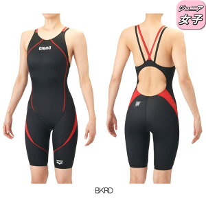 �A���[�i ARENA ���j���� �W���j�A���q WA���F���f�� AQUA ADVANCED AQUA XTREME ���[�V���O�����s�[�X�X�p�b�c �_�u���X�g���b�v �I�[�v���o�b�N �n�[�t���b�O �I�[���C������ 2026�N�t�ă��f�� AS6SRC2