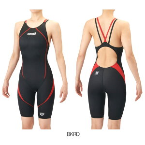 �A���[�i ARENA ���j���� ���f�B�[�X WA���F���f�� AQUA ADVANCED AQUA XTREME ���[�V���O�����s�[�X�X�p�b�c �_�u���X�g���b�v �I�[�v���o�b�N �n�[�t���b�O �I�[���C������ 2026�N�t�ă��f�� AS6SRC25L 
