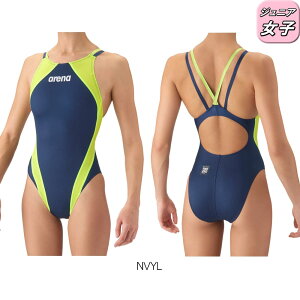 �A���[�i ARENA ���j���� �W���j�A���q WA���F���f�� AQUA ADVANCED AQUA XTREME ���[�V���O�����s�[�X �_�u���X�g���b�v �I�[�v���o�b�N 2026�N�t�ă��f�� AS6SRC26G fina �}�[�N ����