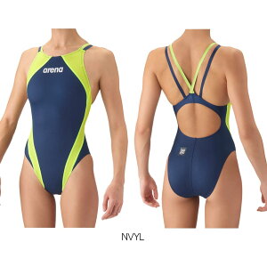 �A���[�i ARENA ���j���� ���f�B�[�X WA���F���f�� AQUA ADVANCED AQUA XTREME ���[�V���O�����s�[�X �_�u���X�g���b�v �I�[�v���o�b�N 2026�N�t�ă��f�� AS6SRC26L fina �}�[�N ����