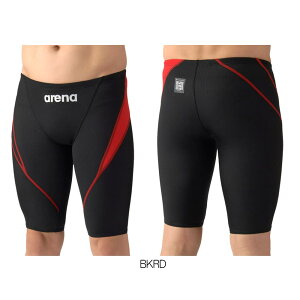 �A���[�i ARENA ���j���� �����Y WA���F���f�� AQUA ADVANCED AQUA XTREME ���[�V���O�X�p�b�c �n�[�t���b�O 2026�N�t�ă��f�� AS6SRC27M fina �}�[�N ����