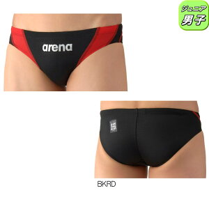 �A���[�i ARENA ���j���� �W���j�A�j�q WA���F���f�� AQUA ADVANCED AQUA XTREME ���[�V���O���~�b�N 2026�N�t�ă��f�� AS6SRC28B fina �}�[�N ����
