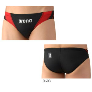 �A���[�i ARENA ���j���� �����Y WA���F���f�� AQUA ADVANCED AQUA XTREME ���[�V���O���~�b�N 2026�N�t�ă��f�� AS6SRC28M fina �}�[�N ����