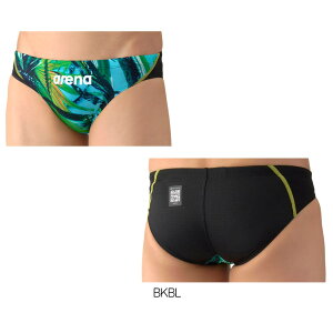 �A���[�i ARENA ���j���� �����Y WA���F���f�� AQUA ADVANCED AQUA XTREME SUNLIGHT ���[�V���O���~�b�N 2026�N�t�ă��f�� AS6SRC43M fina �}�[�N ����