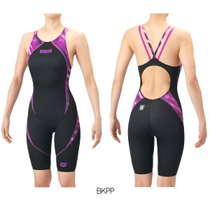 �A���[�i ARENA ���j���� ���f�B�[�X WA���F���f�� AQUA ADVANCED AQUA XTREME ���[�V���O�����s�[�X�X�p�b�c �_�u���X�g���b�v �I�[�v���o�b�N �n�[�t���b�O �I�[���C������ 2026�N�t�ă��f�� AS6SRC44L 
