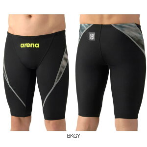 �A���[�i ARENA ���j���� �����Y WA���F���f�� AQUA ADVANCED AQUA XTREME ���[�V���O�X�p�b�c �n�[�t���b�O 2026�N�t�ă��f�� AS6SRC45M fina �}�[�N ����