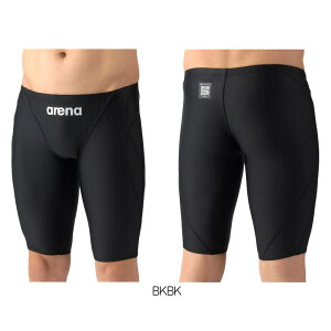 �A���[�i ARENA ���j���� �����Y WA���F���f�� AQUA RACING ECO AQUA STRIPE ���[�V���O�X�p�b�c �n�[�t���b�O AS6SRC54M fina �}�[�N ����