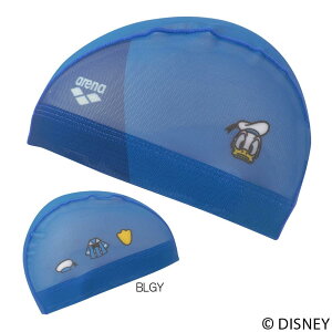 A[i ARENA j fBYj[ g~bL[h ghihh g~j[h gfCW[h bVLbv ؃vg XCLbv jX j 2026Ntăf AS6SSC81U