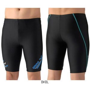 A[i ARENA tBbglX Y _uGXe tBbglXXpbc n[tbO 2026Ntăf AS6SWF68M