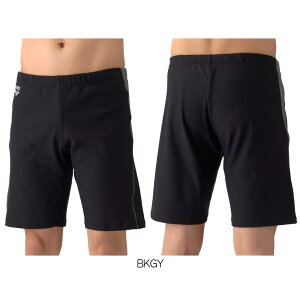 A[i ARENA tBbglX Y ^tXLT2E tBbglXXpbc n[tbO 2026Ntăf AS6SWF71M