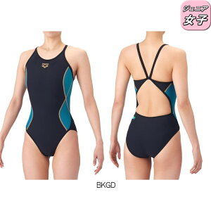 �A���[�i ARENA ���j���� ���K�p���� �W���j�A���q �^�t�X�[�c �^�t�X�L��E �g���[�j���O�����s�[�X �I�[�v���o�b�N ���j���K���� AS6SWM01G