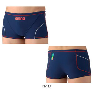 �A���[�i ARENA ���j���� ���K�p���� �����Y �^�t�X�[�c �^�t�X�L��E �g���[�j���O�X�p�b�c �V���[�g���b�O ���j���K���� 2026�N�t�ă��f�� AS6SWM04M