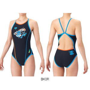 A[i ARENA j Kp fB[X ^tX[c A[i ^tXLE g[jOs[X I[vobN jK 2026Ntăf AS6SWM10L