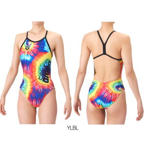 �A���[�i ARENA ���j���� ���K�p���� ���f�B�[�X �^�t�X�[�c �^�t�X�L��T2E team arena �g���[�j���O�����s�[�X �I�[�v���o�b�N ���j���K���� 2026�N�t�ă��f�� AS6SWM12L