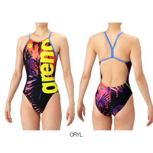 �A���[�i ARENA ���j���� ���K�p���� ���f�B�[�X �^�t�X�[�c �^�t�X�L��T2E SUNLIGHT �g���[�j���O�����s�[�X �I�[�v���o�b�N ���j���K���� 2026�N�t�ă��f�� AS6SWM21L