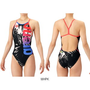 A[i ARENA j Kp fB[X ^tX[c ^tXLT2E SUNLIGHT g[jOs[X I[vobN jK 2026Ntăf AS6SWM21L