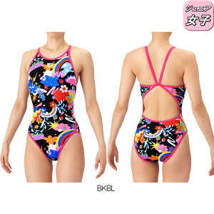 �A���[�i ARENA ���j���� ���K�p���� �W���j�A���q �^�t�X�[�c �^�t�X�L��EP �g���[�j���O�����s�[�X �I�[�v���o�b�N VIBRANT WEATHER ���j���K���� 2026�N�t�ă��f�� AS6SWM23G