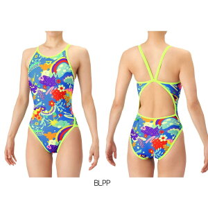 �A���[�i ARENA ���j���� ���K�p���� ���f�B�[�X �^�t�X�[�c �^�t�X�L��EP VIBRANT WEATHER �g���[�j���O�����s�[�X �I�[�v���o�b�N ���j���K���� 2026�N�t�ă��f�� AS6SWM23L