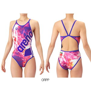 �A���[�i ARENA ���j���� ���K�p���� ���f�B�[�X �^�t�X�[�c �^�t�X�L��T2E �g���[�j���O�����s�[�X �I�[�v���o�b�N ���j���K���� 2026�N�t�ă��f�� AS6SWM28L