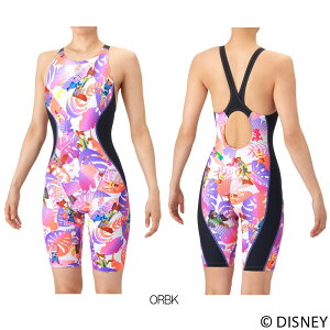 �A���[�i ARENA ���j���� ���K�p���� ���f�B�[�X �^�t�X�[�c �f�B�Y�j�[ �w�Y�[�g�s�A�x �^�t�X�L��EP �g���[�j���O�����s�[�X�X�p�b�c �I�[�v���o�b�N �n�[�t���b�O �I�[���C������ ���j��