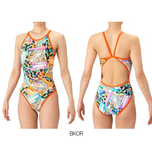 �A���[�i ARENA ���j���� ���K�p���� ���f�B�[�X �^�t�X�[�c �^�t�X�L��EP GUMMY EFFECTS �g���[�j���O�����s�[�X �I�[�v���o�b�N ���j���K���� 2026�N�t�ă��f�� AS6SWMP3L