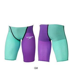�X�s�[�h SPEEDO ���j���� �����Y WA���F���f�� Fastskin Pro3 �t�@�X�g�X�L���v��3 �W���}�[ SC62101F fina �}�[�N ����