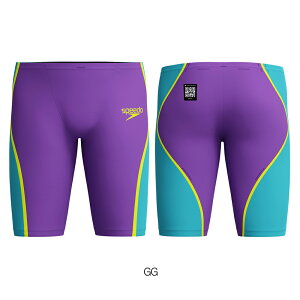 �X�s�[�h SPEEDO ���j���� �����Y FASTSKIN LZR Pure Intent 2.0 �t�@�X�g�X�L�����[�U�[�s���A�C���e���g �W���}�[ WA���F���f�� �Z�������� �������� SC62401F fina �}�[�N ����