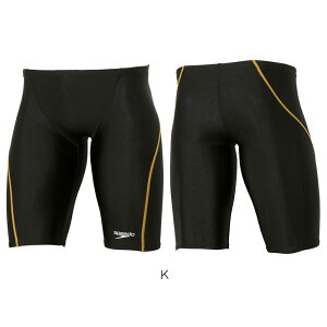 �X�s�[�h SPEEDO ���j���� �����Y WA���F���f�� �t���b�N�X�V�O�}�j���[ �W���}�[1 FLEX ���� SC62505F fina �}�[�N ����