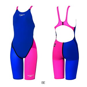 �X�s�[�h SPEEDO ���j���� ���f�B�[�X WA���F���f�� Fastskin Pro3 �t�@�X�g�X�L���v��3 �I�[�v���o�b�N�j�[�X�L�� SCW12101F fina �}�[�N ����
