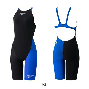 �X�s�[�h SPEEDO ���j���� ���f�B�[�X WA���F���f�� Fastskin Pro3 �t�@�X�g�X�L���v��3 �I�[�v���o�b�N�j�[�X�L�� SCW12101F fina �}�[�N ����