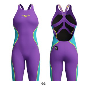 �X�s�[�h SPEEDO ���j���� ���f�B�[�X FASTSKIN LZR Pure Intent 2.0 �t�@�X�g�X�L�����[�U�[�s���A�C���e���g �E�B�����Y �I�[�v���o�b�N �j�[�X�L�� WA���F���f�� �Z�������� �������� SCW12401F fina �}