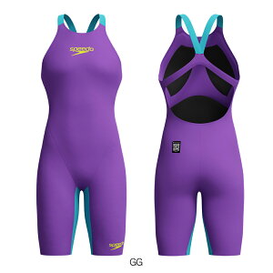 �X�s�[�h SPEEDO ���j���� ���f�B�[�X FASTSKIN LZR Pure Valor 2.0 �t�@�X�g�X�L�����[�U�[�s���A���@���[ �E�B�����Y �I�[�v���o�b�N �j�[�X�L�� WA���F���f�� ���j�S��ڌ��� �������� SCW12402F fina 