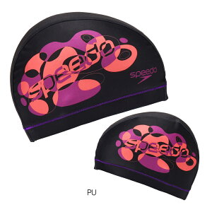 �X�s�[�h SPEEDO ���j �E�H�[�^�[�T�[�t�F�X�g���R�b�g�L���b�v �X�C���L���b�v ���j���� 2026�N�t�ă��f�� SE12610