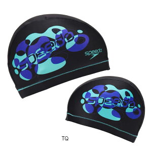 �X�s�[�h SPEEDO ���j �E�H�[�^�[�T�[�t�F�X�g���R�b�g�L���b�v �X�C���L���b�v ���j���� SE12610