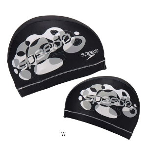 �X�s�[�h SPEEDO ���j �E�H�[�^�[�T�[�t�F�X�g���R�b�g�L���b�v �X�C���L���b�v ���j���� SE12610