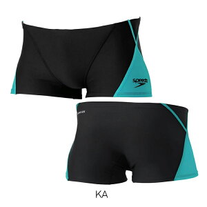 �X�s�[�h SPEEDO ���j���� �����Y ���K�p �v�b�V���A�b�v�^�[���Y�{�b�N�X ENDURANCE ECO ���j���K���� ST52301