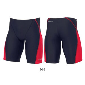 �X�s�[�h SPEEDO ���j���� �����Y ���K�p �v�b�V���A�b�v�^�[���Y�W���}�[ ENDURANCE ECO ���j���K���� ST62301