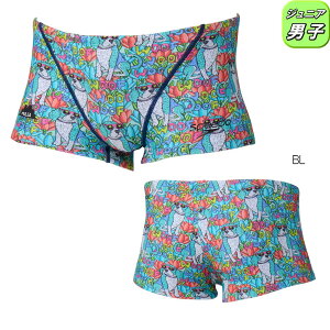 �X�s�[�h SPEEDO ���j���� ���K�p���� �W���j�A�j�q �����K�t�����[�h�b�O�^�[���Y�{�b�N�X ENDURANCE ECO ���j���K���� 2026�N�H�~���f�� STB52659MU