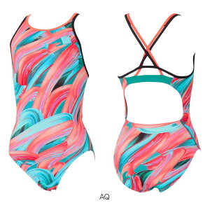 �X�s�[�h SPEEDO ���j���� ���K�p���� ���f�B�[�X �u���b�V�[�V���h�E�^�[���Y�u���b�W���C���X�[�c ENDURANCE ECO ���j���K���� 2026�N�H�~���f�� STW02652
