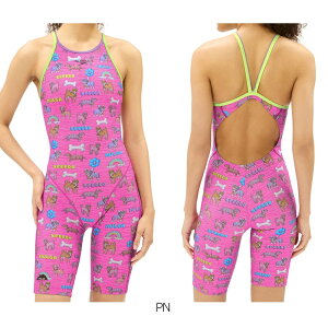 �X�s�[�h SPEEDO ���j���� ���K�p���� ���f�B�[�X �����K�o���[���h�b�O�^�[���Y�j�[�X�L�� �I�[���C������ ENDURANCE ECO ���j���K���� 2026�N�H�~���f�� STW12651MU
